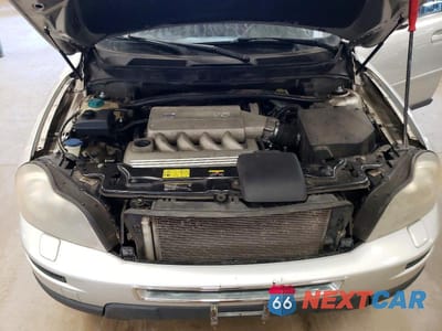 Zdjęcie 12 z 13 samochodu: 2007 VOLVO XC90 V8 VIN:YV4CZ852071371009 - miniatura