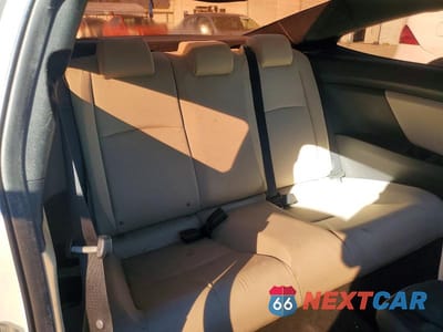 Zdjęcie 10 z 11 samochodu: 2019 HONDA CIVIC EX VIN:2HGFC3B38KH354939 - miniatura