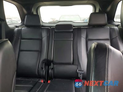 Zdjęcie 10 z 13 samochodu: 2017 JEEP GRAND CHEROKEE OVERLAND VIN:1C4RJFCG8HC815668 - miniatura