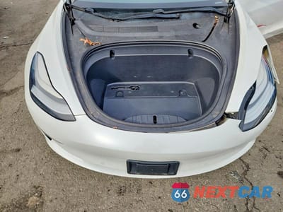 Zdjęcie 11 z 11 samochodu: 2020 TESLA MODEL 3 VIN:5YJ3E1EB2LF620871 - miniatura