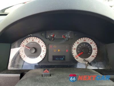 Zdjęcie 9 z 14 samochodu: 2008 MAZDA TRIBUTE S VIN:4F2CZ06138KM08415 - miniatura
