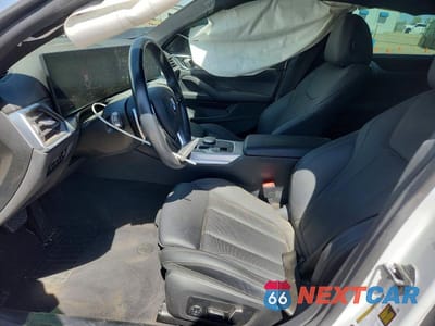 Zdjęcie 7 z 12 samochodu: 2024 BMW 430I GRAN COUPE VIN:WBA63AV07RFT05972 - miniatura