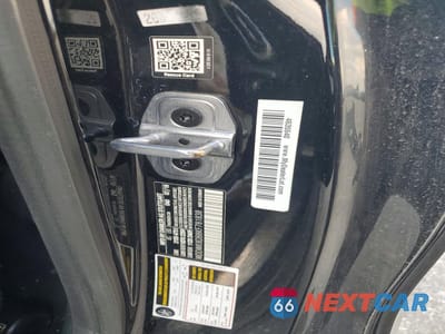 Zdjęcie 12 z 12 samochodu: 2019 MERCEDES-BENZ C 300 VIN:WDDWK8DB8KF781838 - miniatura