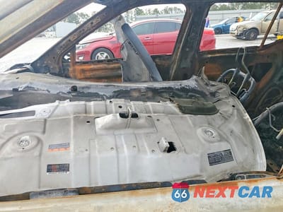Zdjęcie 7 z 12 samochodu: 2020 NISSAN KICKS S VIN:3N1CP5BV6LL517912 - miniatura