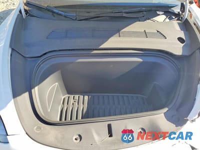 Zdjęcie 12 z 12 samochodu: 2023 TESLA MODEL Y VIN:7SAYGDEE8PA173058 - miniatura