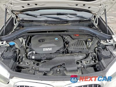 Zdjęcie 12 z 13 samochodu: 2017 BMW X1 XDRIVE28I VIN:WBXHT3C31H5F80509 - miniatura