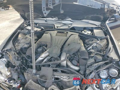 Zdjęcie 11 z 12 samochodu: 2013 MERCEDES-BENZ S 550 4MATIC VIN:WDDNG9EB6DA535436 - miniatura