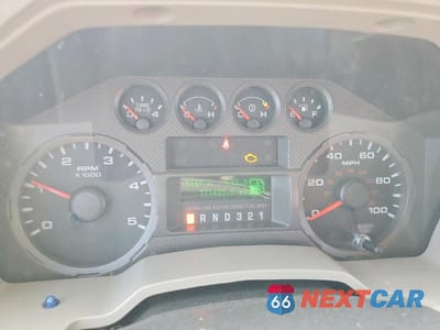 Zdjęcie 9 z 11 samochodu: 2010 FORD F250 SUPER DUTY VIN:1FTSW2AR1AEA10721 - miniatura