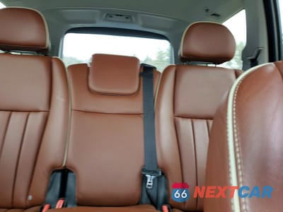 Zdjęcie 10 z 13 samochodu: 2014 VOLVO XC90 3.2 VIN:YV4952CZ5E1701453 - miniatura