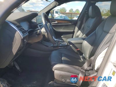 Zdjęcie 7 z 13 samochodu: 2024 BMW X3 XDRIVE30I VIN:5UX53DP04R9U19762 - miniatura