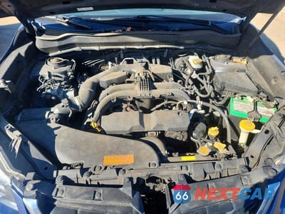 Zdjęcie 11 z 12 samochodu: 2017 SUBARU FORESTER 2.5I TOURING VIN:JF2SJAWC1HH528674 - miniatura