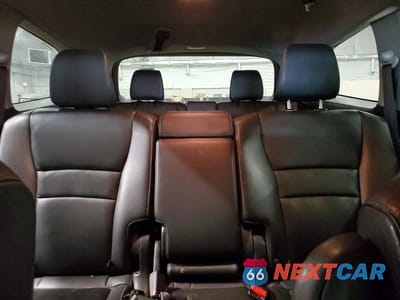 Zdjęcie 10 z 13 samochodu: 2020 HONDA PILOT EXL VIN:5FNYF6H54LB022996 - miniatura