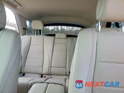 Zdjęcie 10 z 13 samochodu: 2021 MERCEDES-BENZ GLE 350 4MATIC VIN:4JGFB4KB2MA406836 - miniatura