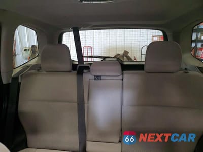 Zdjęcie 10 z 12 samochodu: 2015 SUBARU FORESTER 2.5I PREMIUM VIN:JF2SJAFC6FH819961 - miniatura