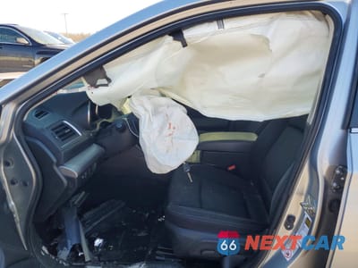 Zdjęcie 7 z 12 samochodu: 2015 SUBARU LEGACY 2.5I PREMIUM VIN:4S3BNAC68F3016910 - miniatura