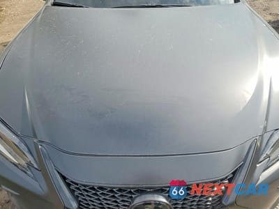 Zdjęcie 11 z 11 samochodu: 2022 LEXUS ES 350 F SPORT VIN:58AJZ1B1XNU129731 - miniatura