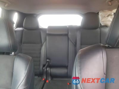 Zdjęcie 10 z 12 samochodu: 2024 MITSUBISHI OUTLANDER SE VIN:JA4J4VA8XRZ043211 - miniatura