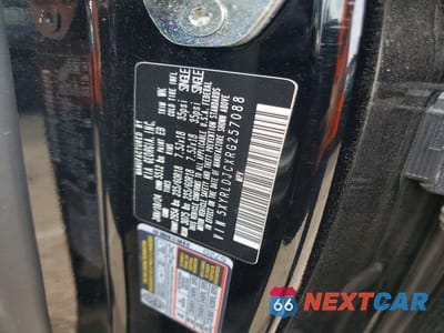 Zdjęcie 13 z 13 samochodu: 2024 KIA SORENTO S VIN:5XYRLDJCXRG257088 - miniatura