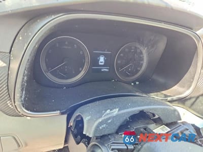 Zdjęcie 9 z 12 samochodu: 2020 HYUNDAI TUCSON SE VIN:KM8J2CA42LU226714 - miniatura