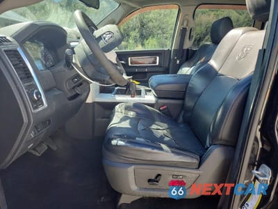 Zdjęcie 7 z 13 samochodu: 2010 DODGE RAM 3500 VIN:3D73Y3CL6AG133698 - miniatura