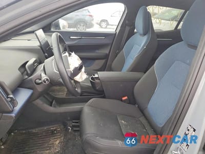 Zdjęcie 7 z 12 samochodu: 2025 VOLVO EX30 ULTRA 4P TI VIN:YV4EK3ZL7SS109106 - miniatura