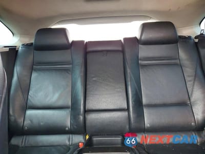 Zdjęcie 10 z 12 samochodu: 2013 BMW X6 XDRIVE35I VIN:5UXFG2C52DL788551 - miniatura