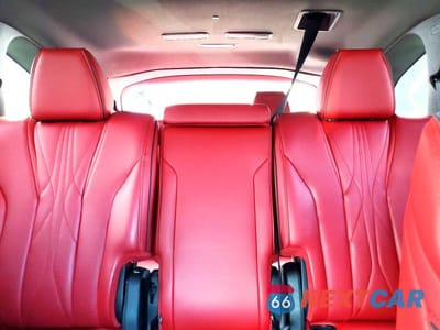 Zdjęcie 10 z 13 samochodu: 2023 ACURA MDX TYPE S ADVANCE VIN:5J8YD8H8XPL000419 - miniatura