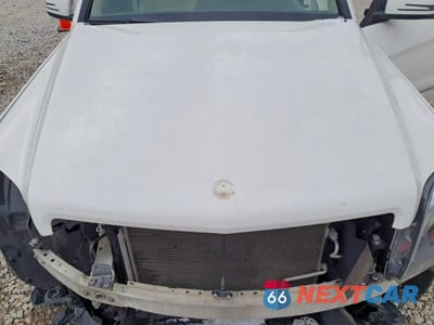 Zdjęcie 12 z 12 samochodu: 2013 MERCEDES-BENZ GLK 350 4MATIC VIN:WDCGG8JB5DG076846 - miniatura
