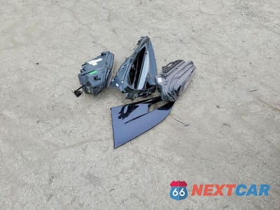 Zdjęcie 12 z 13 samochodu: 2020 MCLAREN 720S VIN:SBM14FCA2LW004138 - miniatura