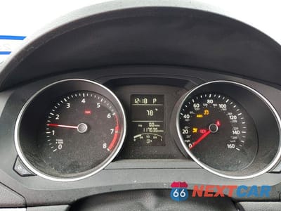 Zdjęcie 9 z 11 samochodu: 2018 VOLKSWAGEN JETTA S VIN:3VW2B7AJXJM222088 - miniatura