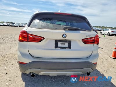 Zdjęcie 6 z 11 samochodu: 2018 BMW X1 SDRIVE28I VIN:WBXHU7C3XJ5H40087 - miniatura