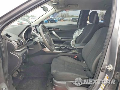 Zdjęcie 7 z 13 samochodu: 2020 MITSUBISHI ECLIPSE CROSS ES VIN:JA4AT3AA6LZ035107 - miniatura
