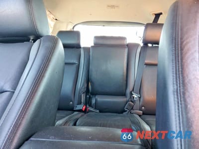 Zdjęcie 10 z 12 samochodu: 2008 MAZDA CX-9 VIN:JM3TB38A280140723 - miniatura