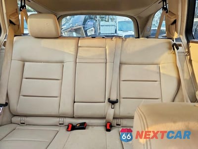 Zdjęcie 10 z 13 samochodu: 2016 MERCEDES-BENZ E 350 4MATIC WAGON VIN:WDDHH8JB3GB251433 - miniatura