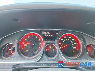 Zdjęcie 9 z 13 samochodu: 2014 GMC ACADIA SLE VIN:1GKKRPKD6EJ183465 - miniatura