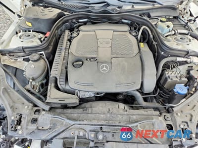 Zdjęcie 11 z 12 samochodu: 2014 MERCEDES-BENZ E 350 VIN:WDDHF5KBXEA813303 - miniatura