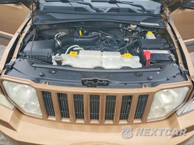 Zdjęcie 12 z 14 samochodu: 2012 JEEP LIBERTY SPORT VIN:1C4PJMAKXCW136611 - miniatura