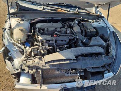 Zdjęcie 11 z 12 samochodu: 2021 KIA K5 LXS VIN:5XXG14J29MG009531 - miniatura