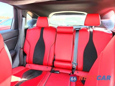 Zdjęcie 10 z 13 samochodu: 2021 ACURA RDX A-SPEC VIN:5J8TC2H6XML014342 - miniatura