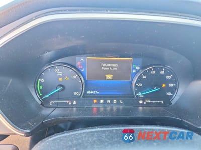 Zdjęcie 9 z 12 samochodu: 2021 FORD ESCAPE SE VIN:1FMCU0BZ3MUA30102 - miniatura