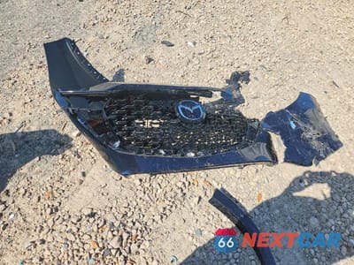 Zdjęcie 13 z 13 samochodu: 2025 MAZDA CX-5 PREFERRED VIN:JM3KFBCM4S0725161 - miniatura