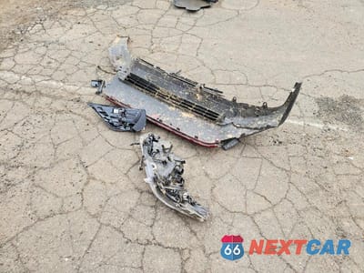 Zdjęcie 13 z 13 samochodu: 2022 TOYOTA RAV4 HYBRID XLE PREMIUM VIN:JTMB6RFV4ND073628 - miniatura