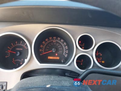 Zdjęcie 9 z 11 samochodu: 2013 TOYOTA TUNDRA GRADE VIN:5TFRM5F1XDX058784 - miniatura