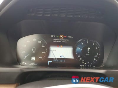 Zdjęcie 9 z 12 samochodu: 2018 VOLVO XC90 T6 VIN:YV4A22PLXJ1215940 - miniatura