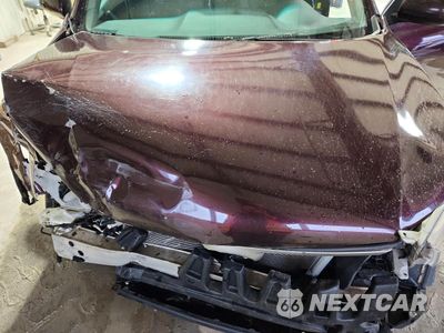 Zdjęcie 12 z 14 samochodu: 2011 TOYOTA HIGHLANDER SE VIN:5TDBK3EH3BS067520 - miniatura