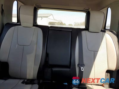 Zdjęcie 10 z 12 samochodu: 2014 GMC TERRAIN SLT VIN:2GKALSEK8E6369337 - miniatura