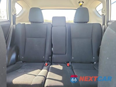 Zdjęcie 10 z 13 samochodu: 2015 TOYOTA RAV4 LE VIN:2T3ZFREV4FW203654 - miniatura