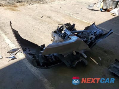 Zdjęcie 13 z 13 samochodu: 2019 TOYOTA HIGHLANDER LE VIN:5TDZZRFH7KS298190 - miniatura