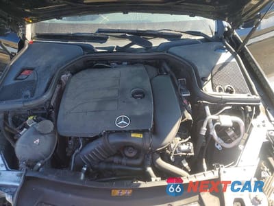 Zdjęcie 11 z 13 samochodu: 2023 MERCEDES-BENZ E 350 4MATIC VIN:W1KZF8EB8PB109468 - miniatura