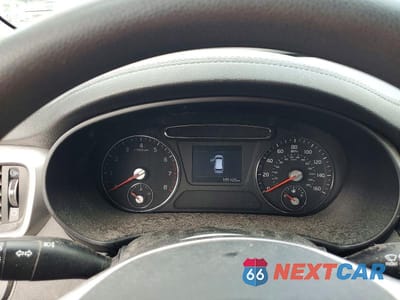 Zdjęcie 9 z 13 samochodu: 2020 KIA SORENTO LX V6 VIN:5XYPGDA57LG683616 - miniatura